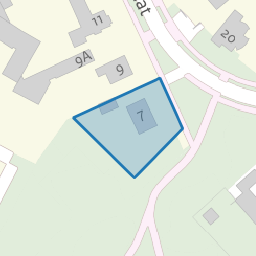 Perceel WEE01-S-1224