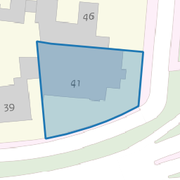 Perceel WEE01-S-1265