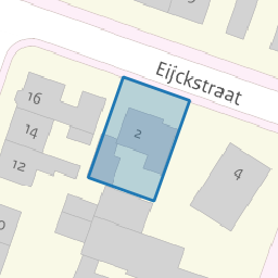 Perceel WEE01-S-1339