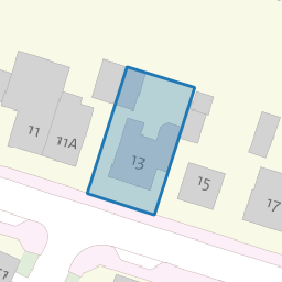 Perceel WEE01-S-1352