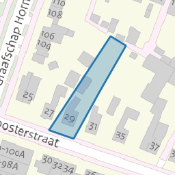 Perceel WEE01-S-1379