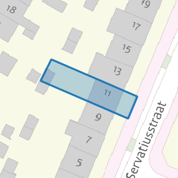 Perceel WEE01-S-1393