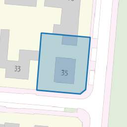 Perceel WEE01-S-1396