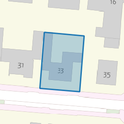 Perceel WEE01-S-1397