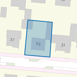 Perceel WEE01-S-1398