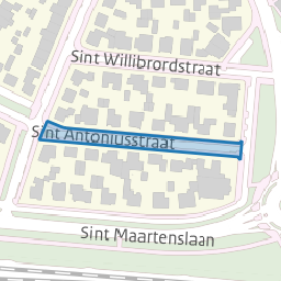 Perceel WEE01-S-1402