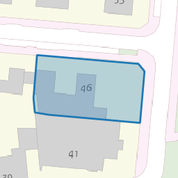 Perceel WEE01-S-1403