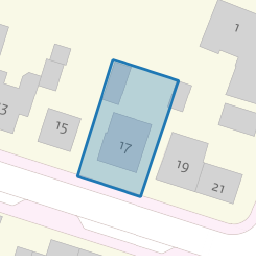 Perceel WEE01-S-1413