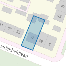 Perceel WEE01-S-1432