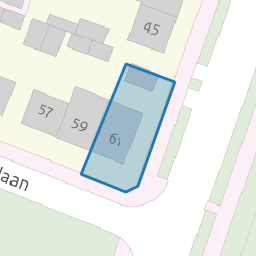 Perceel WEE01-S-1434