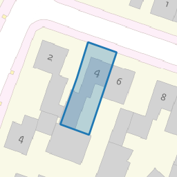 Perceel WEE01-S-1441