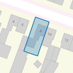 Perceel WEE01-S-1443