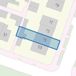 Perceel WEE01-S-1455