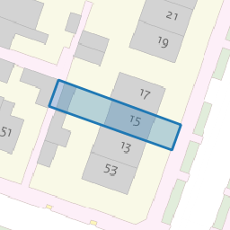 Perceel WEE01-S-1456