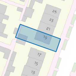 Perceel WEE01-S-1458