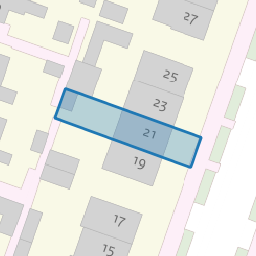 Perceel WEE01-S-1459