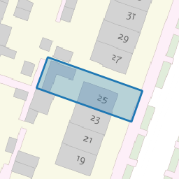 Perceel WEE01-S-1461