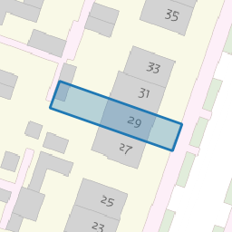 Perceel WEE01-S-1463