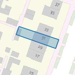 Perceel WEE01-S-1464