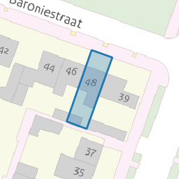 Perceel WEE01-S-1469