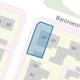 Perceel WEE01-S-1473