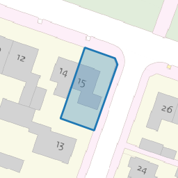 Perceel WEE01-S-1492