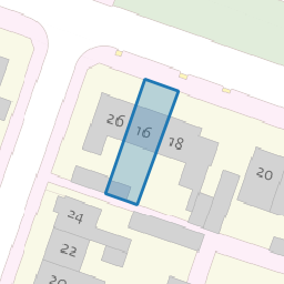 Perceel WEE01-S-1500