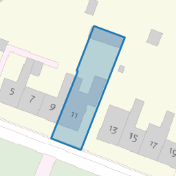 Perceel WEE01-S-1506