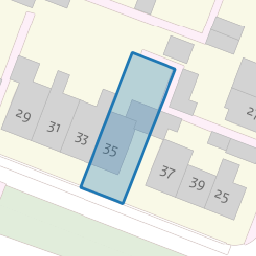 Perceel WEE01-S-1518