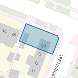 Perceel WEE01-S-1527