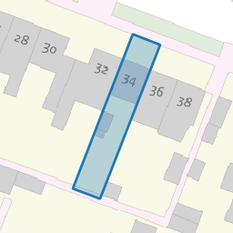 Perceel WEE01-S-1530