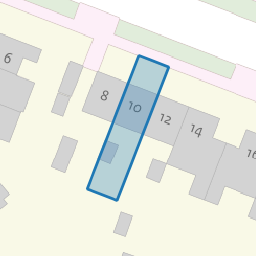 Perceel WEE01-S-1542