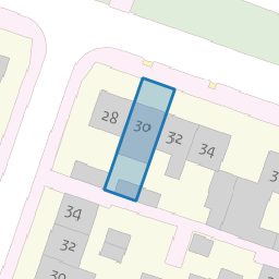 Perceel WEE01-S-1548