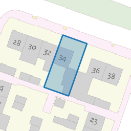 Perceel WEE01-S-1550