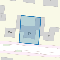 Perceel WEE01-S-1562