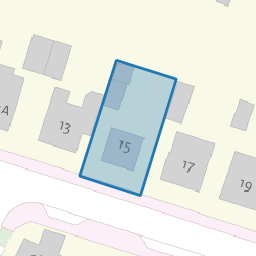 Perceel WEE01-S-1599