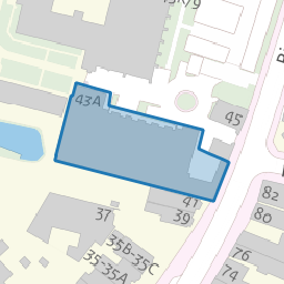 Perceel WEE01-S-1603