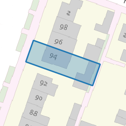 Perceel WEE01-S-1619