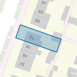 Perceel WEE01-S-1624