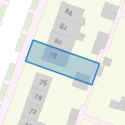 Perceel WEE01-S-1627