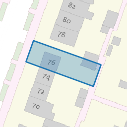 Perceel WEE01-S-1628