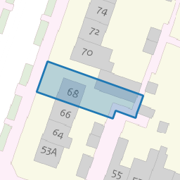 Perceel WEE01-S-1632