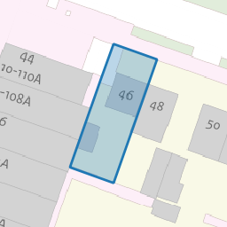 Perceel WEE01-S-1647