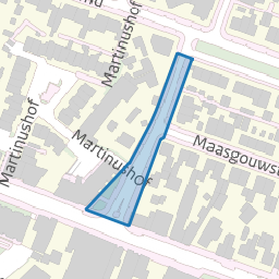 Perceel WEE01-S-1669