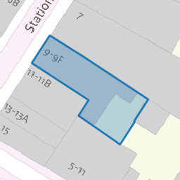 Perceel WEE01-S-1720