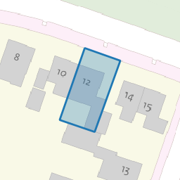 Perceel WEE01-S-1739