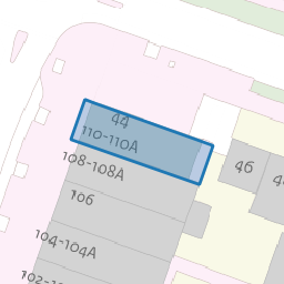 Perceel WEE01-S-1767