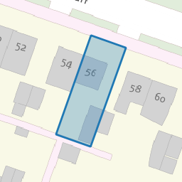 Perceel WEE01-S-1774