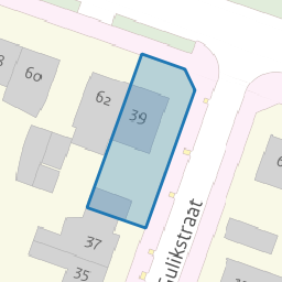 Perceel WEE01-S-1778