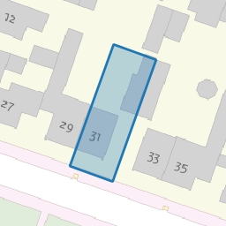 Perceel WEE01-S-1782